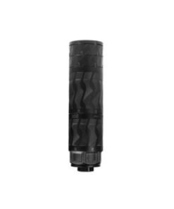 PWS BDE 556 Suppressor