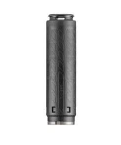 Print-X Ranger Hunting Suppressor