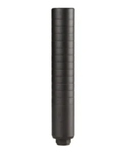 Q Tall Boy