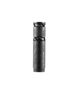 ECHOCORE Radius 360 - Modular