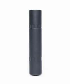 Resilient Suppressors Free Bird - .36 Cal