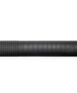 RESILIENT SUPPRESSORS JOLENE