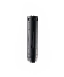 Dead Air RXD30Ti .30 Cal Suppressor