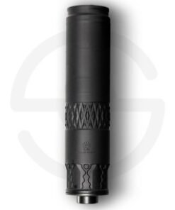 Rugged Alaskan 360 TI - Polar Night
