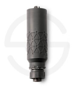 Rugged Axial 762
