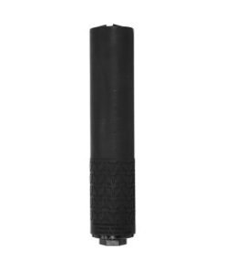 Thundercan SAS Cerberus GRT 300