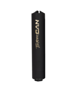 Thundercan SAS Omnipotent 300