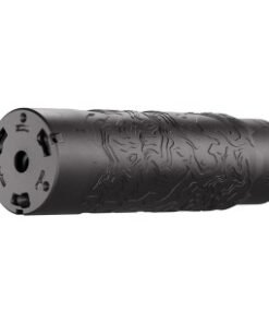 Sig Sauer ENDURE30