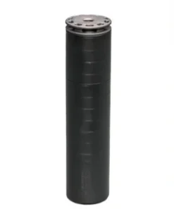 SILENCERCO SCYTHE STM