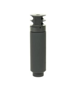 TBAC Magnus K RR CB 30