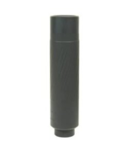 TBAC Magnus S CB 30