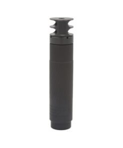 TBAC Magnus S RR CB 30 - Black