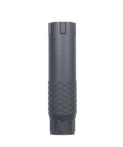 Wolfpack Armory Remus 30