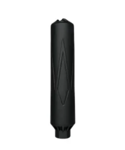 Whisperstrike Trophy 30 DT