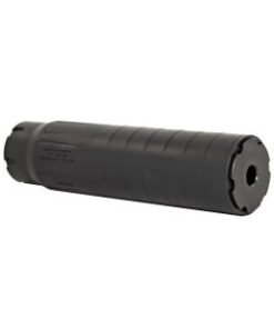 Wolfpack Armory Disruptor 30