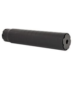 Wolfpack Armory Disruptor 30L