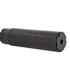 Wolfpack Armory Disruptor 36