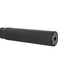 Wolfpack Armory Disruptor 36L